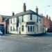 Click here for The Peacock Inn Lincoln Lincolnshire's Pubsulike Web Pages.