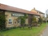 Click here for The Blacksmiths Arms Ravensden Bedford Bedfordshire's Pubsulike Web Pages.