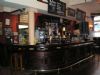 Click here for Newcastle Arms Newcastle upon Tyne Tyne and Wear's Pubsulike Web Pages.