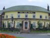 Click here for The New Crown Hotel South Shields Tyne and Wear's Pubsulike Web Pages.