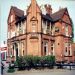 Click here for The Red Lion Sandiacre Nottinghamshire's Pubsulike Web Pages.