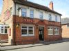 Click here for White Horse Inn Ruddington Nottingham Nottinghamshire's Pubsulike Web Pages.