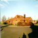 Click here for Moot House Bingham Nottingham Nottinghamshire's Pubsulike Web Pages.