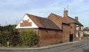 Click here for Old Greyhound Aslockton Nottingham Nottinghamshire's Pubsulike Web Pages.