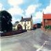 Click here for Nags Head Woodborough Nottingham Nottinghamshire's Pubsulike Web Pages.
