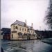 Click here for Magna Charta Lowdham Nottingham Nottinghamshire's Pubsulike Web Pages.