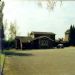 Click here for Golden Guinea Kimberley Nottingham Nottinghamshire's Pubsulike Web Pages.