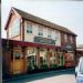 Click here for The Badger Box Kirkby-in-Ashfield Nottingham Nottinghamshire's Pubsulike Web Pages.