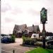 Click here for The Goose at Gamston Gamston Nottingham Nottinghamshire's Pubsulike Web Pages.