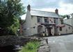 Click here for Bridgend Inn Govilon Abergavenny Monmouthshire's Pubsulike Web Pages.
