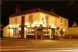 Click here for Whalebone Norwich Norfolk's Pubsulike Web Pages.