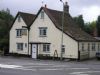 Click here for The Wheatsheaf Drayton Abingdon Oxfordshire's Pubsulike Web Pages.