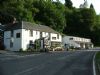 Click here for Bein Inn Hotel Glenfarg Perth Perth and Kinross's Pubsulike Web Pages.