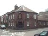 Click here for The Lion Newbury Berkshire's Pubsulike Web Pages.