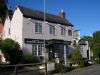 Click here for The Woodpecker Wash Water Newbury Berkshire's Pubsulike Web Pages.
