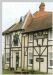Click here for The Lord Lyon Newbury Berkshire's Pubsulike Web Pages.