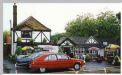 Click here for Ye Olde Red Lion Chieveley Newbury Berkshire's Pubsulike Web Pages.