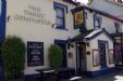 Click here for The Three Compasses Newcastle Emlyn Ceredigion's Pubsulike Web Pages.