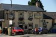 Click here for Ivy Bush Newcastle Emlyn Ceredigion's Pubsulike Web Pages.