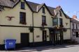 Click here for Plough Hotel Newcastle Emlyn Ceredigion's Pubsulike Web Pages.