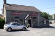 Click here for Coopers Arms Newcastle Emlyn Ceredigion's Pubsulike Web Pages.
