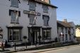 Click here for Emlyn Arms Hotel Newcastle Emlyn Ceredigion's Pubsulike Web Pages.