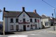 Click here for Tafarn Rygbi Adpar Newcastle Emlyn Ceredigion's Pubsulike Web Pages.