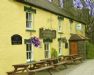 Click here for The Golden Lion Hotel Newport Pembrokeshire's Pubsulike Web Pages.