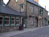 Click here for Castle Hotel Newport Pembrokeshire's Pubsulike Web Pages.
