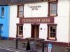 Click here for Freemasons Arms Dinas Cross Newport Pembrokeshire's Pubsulike Web Pages.