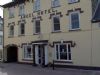 Click here for The Angel Hotel Cardigan Ceredigion's Pubsulike Web Pages.