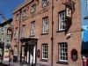 Click here for The Black Lion Hotel Cardigan Ceredigion's Pubsulike Web Pages.