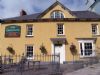 Click here for The Grosvenor Hotel Cardigan Ceredigion's Pubsulike Web Pages.