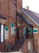 Click here for The Schooners Cardigan Ceredigion's Pubsulike Web Pages.
