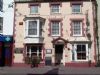 Click here for Bell Hotel Cardigan Ceredigion's Pubsulike Web Pages.