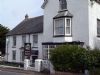 Click here for Highcliffe Hotel and Restaurant Aberporth Cardigan Ceredigion's Pubsulike Web Pages.