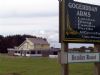Click here for Gogerddan Arms Tanygroes Cardigan Ceredigion's Pubsulike Web Pages.