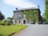 Click here for Castell Malgwyn Hotel Llechryd Cardigan Ceredigion's Pubsulike Web Pages.