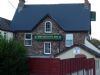 Click here for Teifi Netpool Inn St. Dogmaels Cardigan Ceredigion's Pubsulike Web Pages.