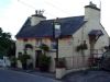 Click here for Ferry Country Inn St. Dogmaels Cardigan Ceredigion's Pubsulike Web Pages.