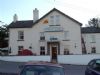 Click here for Webley Waterfront Hotel St. Dogmaels Cardigan Ceredigion's Pubsulike Web Pages.