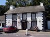 Click here for Synod Inn Synod Inn Llandysul Ceredigion's Pubsulike Web Pages.