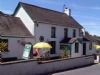 Click here for Penrhiwgaled Arms Cross Inn Llandysul Ceredigion's Pubsulike Web Pages.