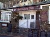 Click here for Wellington Inn New Quay Ceredigion's Pubsulike Web Pages.