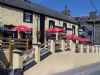 Click here for Dolau Inn New Quay Ceredigion's Pubsulike Web Pages.