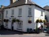 Click here for The Sea Horse Inn New Quay Ceredigion's Pubsulike Web Pages.