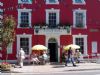 Click here for Castle Hotel Aberaeron Ceredigion's Pubsulike Web Pages.