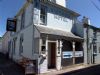 Click here for Victoria Hotel Aberaeron Ceredigion's Pubsulike Web Pages.