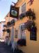 Click here for The Royal Oak Aberaeron Ceredigion's Pubsulike Web Pages.