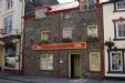 Click here for Ivy Bush Inn Lampeter Ceredigion's Pubsulike Web Pages.